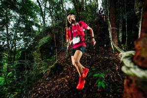 BIB: 
                            <button type="button" onclick="openModal(26198074)" class="btn btn-primary btn-sm float-right btn-popup" data-toggle="modal" data-target=".modal-high-quality">
                        <i class="fas fa-shopping-cart"></i> Add to Cart
                    </button>
                                            <button type="button" onclick="isThisMe(26198074, true)" class="btn btn-success btn-sm float-right btn-popup btn-isme hidden" data-toggle="tooltip" data-placement="bottom" title="นี่คือรูปของคุณใช่ไหม คลิกที่นี่เพื่อเอาเข้าอัลบั้ม">
                        <i class="fas fa-plus"></i> Add to album
                    </button>
                    <button type="button" onclick="isThisMe(26198074, false)" class="btn btn-warning btn-sm float-right btn-popup btn-isnotme hidden">
                        <i class="fas fa-ban"></i> Remove from album
                    </button>